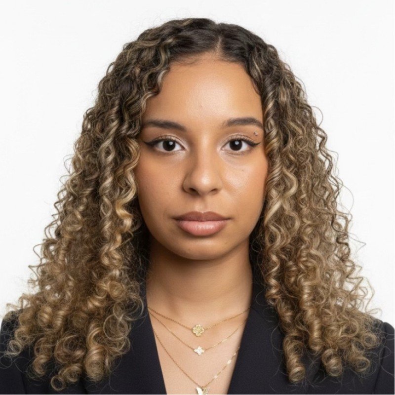Raquel Veigas, psicóloga clínica online